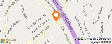 Insurance Agency & Insurance Agent - McDonough Insurance Services