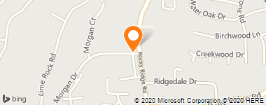 Insurance Agency & Insurance Agent - Allstate Insurance - Debbie Mitchell