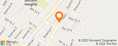 Insurance Agency & Insurance Agent - Campbell & Associates Insurance Agency