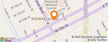 Insurance Agency & Insurance Agent - Americannationalinsurance