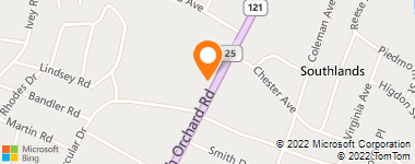 Insurance Agency & Insurance Agent - Advanced Insurance Services Inc