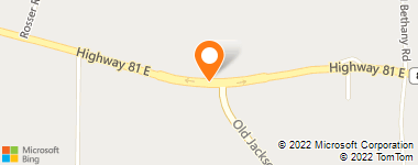 Insurance Agency & Insurance Agent - John Cummings