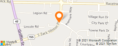 Insurance Agency & Insurance Agent - Revanta Financial Group