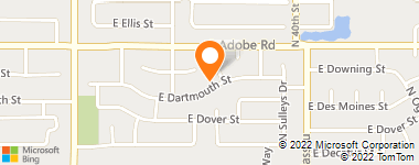 Insurance Agency & Insurance Agent - Ron Clark and Associates