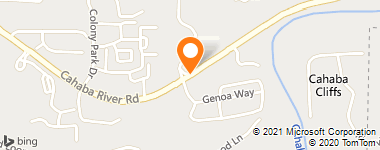 Insurance Agency & Insurance Agent - State Farm Insurance Companies - Agents