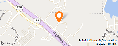 Insurance Agency & Insurance Agent - Primerica Insurance & Financial Services