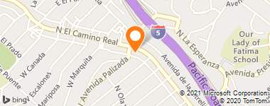 Insurance Agency & Insurance Agent - Nava Services Group