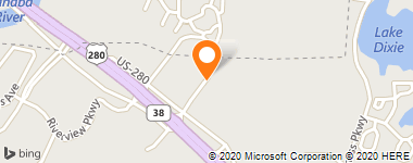 Insurance Agency & Insurance Agent - Environmental Insurance Services