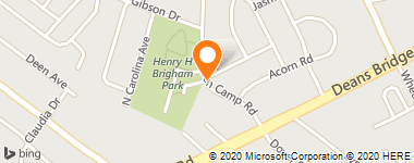 Insurance Agency & Insurance Agent - Neighborhood Health Services Center