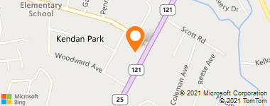 Insurance Agency & Insurance Agent - Peach State Insurance Agency