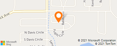 Insurance Agency & Insurance Agent - Envisions Insurance Agency