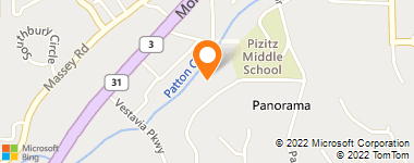 Insurance Agency & Insurance Agent - American National Insurance Companies – Sales Office