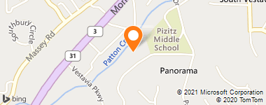 Insurance Agency & Insurance Agent - Combined Insurance