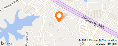 Insurance Agency & Insurance Agent - Alacare Home Health Services Inc