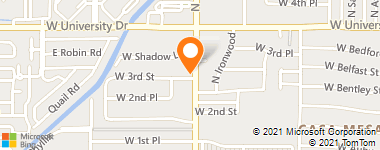 Insurance Agency & Insurance Agent - Allstate Insurance Co