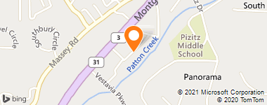 Insurance Agency & Insurance Agent - Stewart - Jimmy - State Farm Insurance Agent