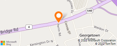 Insurance Agency & Insurance Agent - Aerostar Insurance Agency