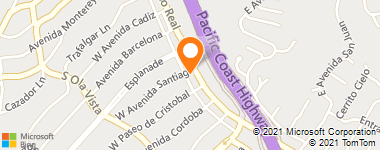 Insurance Agency & Insurance Agent - Allstate Insurance - Jackie Turk