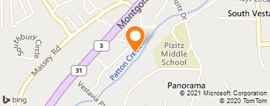 Insurance Agency & Insurance Agent - Al Scofield Insurance Agency - Farmers Insurance