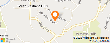 Insurance Agency & Insurance Agent - Colpack Jim Insurance