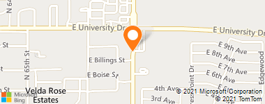 Insurance Agency & Insurance Agent - Disch Gary Insurance & Securities