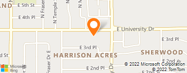 Insurance Agency & Insurance Agent - Allstate Insurance Co