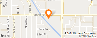 Insurance Agency & Insurance Agent - Allstate Insurance Co - Wayne Smith