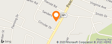 Insurance Agency & Insurance Agent - Riders Insurance