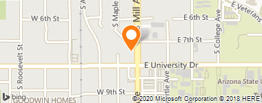 Insurance Agency & Insurance Agent - Agency Side