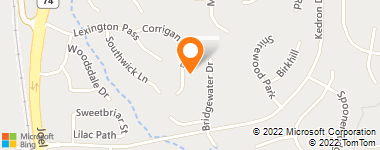 Insurance Agency & Insurance Agent - Completerx Ltd