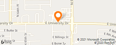 Insurance Agency & Insurance Agent - Robertson Insurance Services