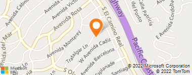 Insurance Agency & Insurance Agent - Matlyn Associates Inc