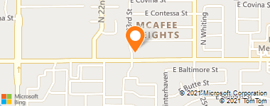 Insurance Agency & Insurance Agent - Farmers Insurance Group Agents Dee White