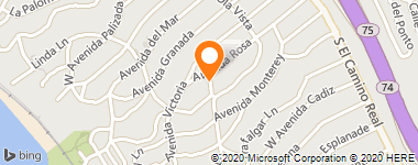 Insurance Agency & Insurance Agent - Avi Insurance