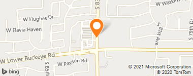 Insurance Agency & Insurance Agent - Rodriguez - Yolanda - State Farm Insurance Agent