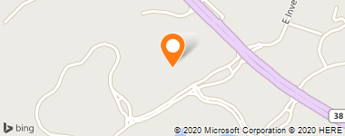 Insurance Agency & Insurance Agent - Zenith Insurance Company