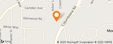 Insurance Agency & Insurance Agent - Primerica Insurance Company – Sales Office