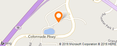 Insurance Agency & Insurance Agent - Insurance Office Of America