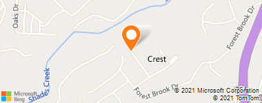 Insurance Agency & Insurance Agent - Basden Risk Management Corp