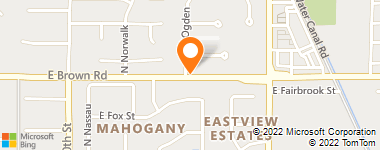 Insurance Agency & Insurance Agent - Gorman Insurance Inc