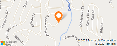 Insurance Agency & Insurance Agent - Chavis Bell