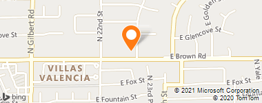 Insurance Agency & Insurance Agent - Gbp Risk Solution