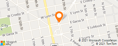 Insurance Agency & Insurance Agent - Tracy Starkey Insurance Agency