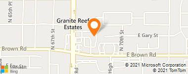 Insurance Agency & Insurance Agent - Donna V Kohlhase Ins Agcy Inc - State Farm Insurance Agent