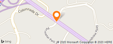 Insurance Agency & Insurance Agent - Aflac Insurance - Regional Office