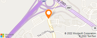 Insurance Agency & Insurance Agent - Stonewall Insurance