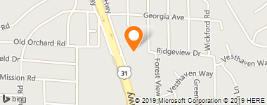 Insurance Agency & Insurance Agent - Crutchfield Insurance Agency