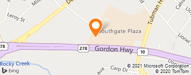 Insurance Agency & Insurance Agent - Dixon Cheryl P Insurance