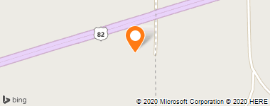 Insurance Agency & Insurance Agent - Allstate Insurance Companies - Independent Agent - Indianola