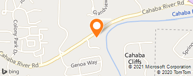 Insurance Agency & Insurance Agent - Landers William Insurance Agency Inc